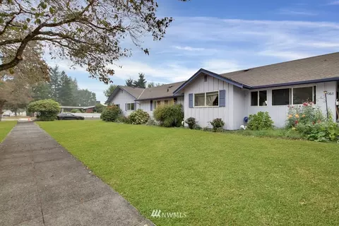2466 Lincoln Ave, Enumclaw, WA 98022 photo 16