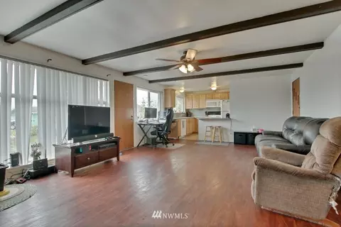 2466 Lincoln Ave, Enumclaw, WA 98022 photo 19