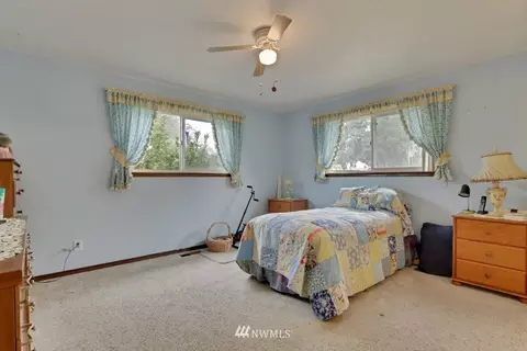 2466 Lincoln Ave, Enumclaw, WA 98022 photo 13