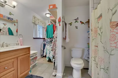 2466 Lincoln Ave, Enumclaw, WA 98022 photo 14