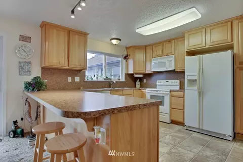 2466 Lincoln Ave, Enumclaw, WA 98022 photo 7