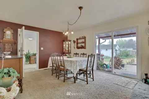 2466 Lincoln Ave, Enumclaw, WA 98022 photo 8