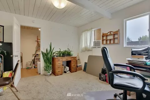2466 Lincoln Ave, Enumclaw, WA 98022 photo 9