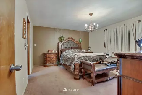 2466 Lincoln Ave, Enumclaw, WA 98022 photo 20