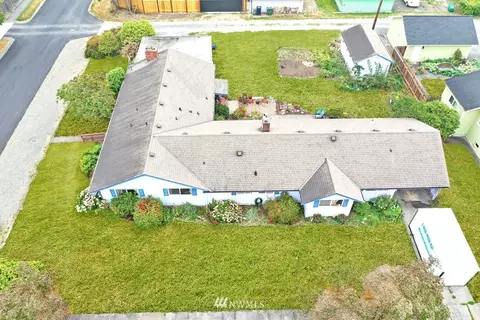 2466 Lincoln Ave, Enumclaw, WA 98022 photo 27