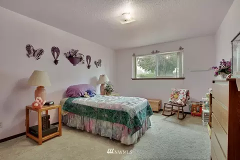 2466 Lincoln Ave, Enumclaw, WA 98022 photo 15