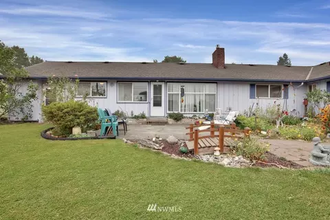 2466 Lincoln Ave, Enumclaw, WA 98022 photo 26
