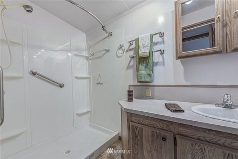 5810 Fleming St #7, Everett, WA 98203 photo 23