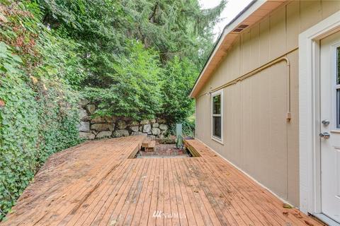 5810 Fleming St #7, Everett, WA 98203 photo 7