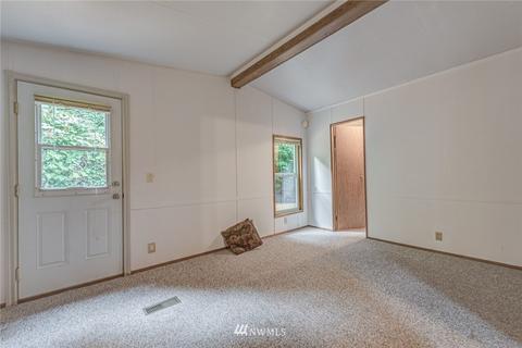 5810 Fleming St #7, Everett, WA 98203 photo 21