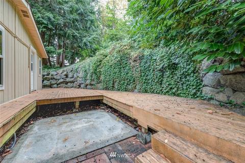 5810 Fleming St #7, Everett, WA 98203 photo 6