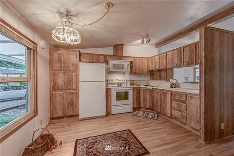 5810 Fleming St #7, Everett, WA 98203 photo 9