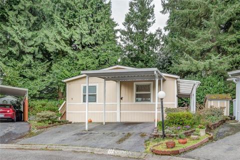 5810 Fleming St #7, Everett, WA 98203 photo 1