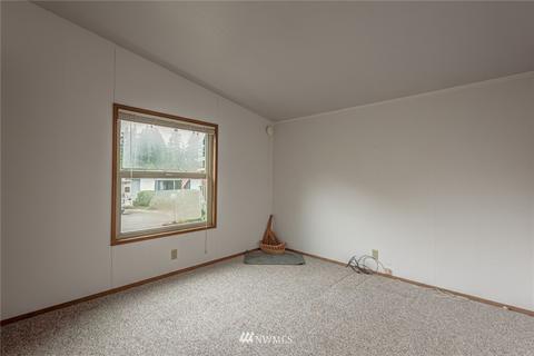 5810 Fleming St #7, Everett, WA 98203 photo 17