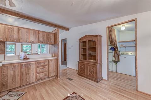 5810 Fleming St #7, Everett, WA 98203 photo 10