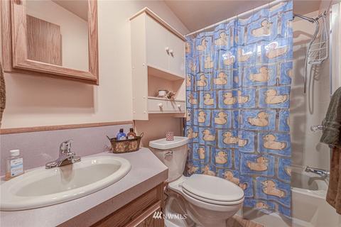5810 Fleming St #7, Everett, WA 98203 photo 19