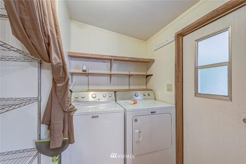 5810 Fleming St #7, Everett, WA 98203 photo 11