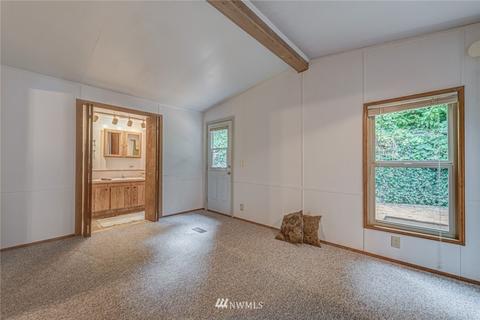 5810 Fleming St #7, Everett, WA 98203 photo 20