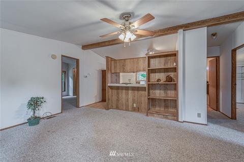 5810 Fleming St #7, Everett, WA 98203 photo 15