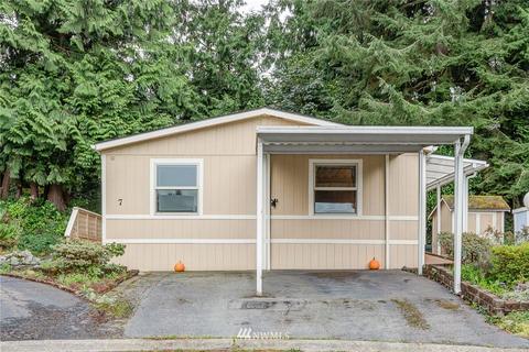 5810 Fleming St #7, Everett, WA 98203 photo 2