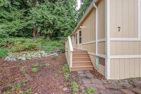 5810 Fleming St #7, Everett, WA 98203 photo 4