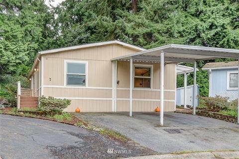 5810 Fleming St #7, Everett, WA 98203 photo 3