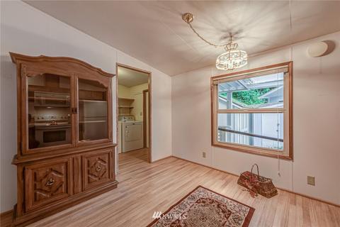 5810 Fleming St #7, Everett, WA 98203 photo 13