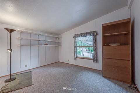 5810 Fleming St #7, Everett, WA 98203 photo 18
