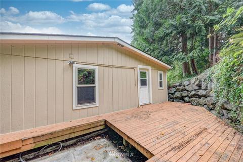 5810 Fleming St #7, Everett, WA 98203 photo 8