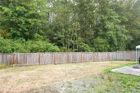 912 Daffodil Ave NE, Orting, WA 98360 photo 7