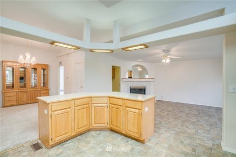 1215 Gilcrest St, Wenatchee, WA 98801 photo 12