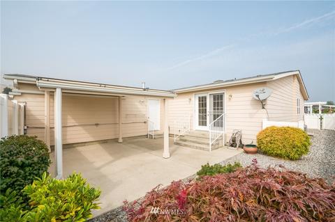 1215 Gilcrest St, Wenatchee, WA 98801 photo 24