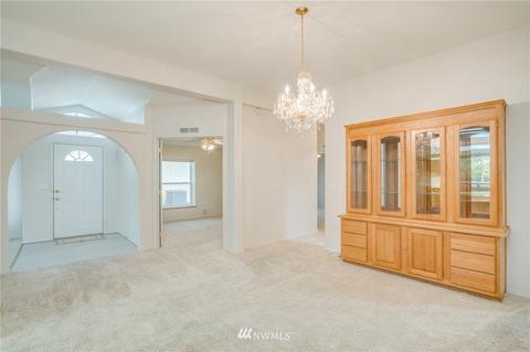 1215 Gilcrest St, Wenatchee, WA 98801 photo 8