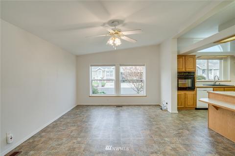 1215 Gilcrest St, Wenatchee, WA 98801 photo 16