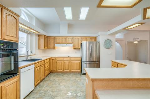 1215 Gilcrest St, Wenatchee, WA 98801 photo 10