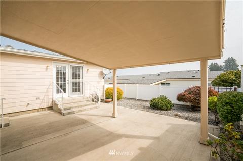 1215 Gilcrest St, Wenatchee, WA 98801 photo 25