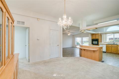 1215 Gilcrest St, Wenatchee, WA 98801 photo 7