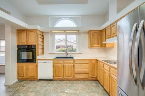 1215 Gilcrest St, Wenatchee, WA 98801 photo 13