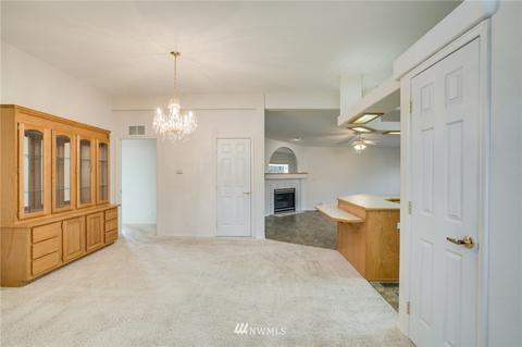 1215 Gilcrest St, Wenatchee, WA 98801 photo 6