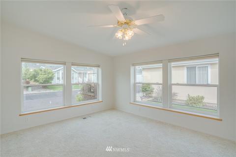 1215 Gilcrest St, Wenatchee, WA 98801 photo 5