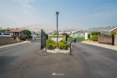 1215 Gilcrest St, Wenatchee, WA 98801 photo 27