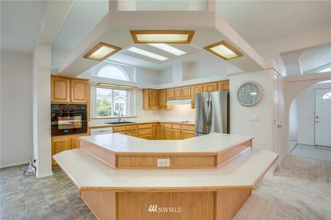 1215 Gilcrest St, Wenatchee, WA 98801 photo 11