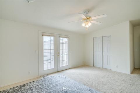 1215 Gilcrest St, Wenatchee, WA 98801 photo 20