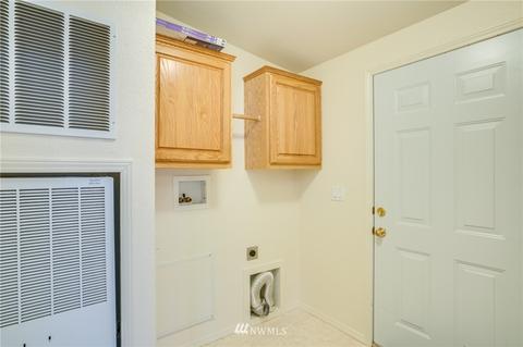 1215 Gilcrest St, Wenatchee, WA 98801 photo 18