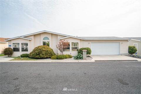 1215 Gilcrest St, Wenatchee, WA 98801 photo 21