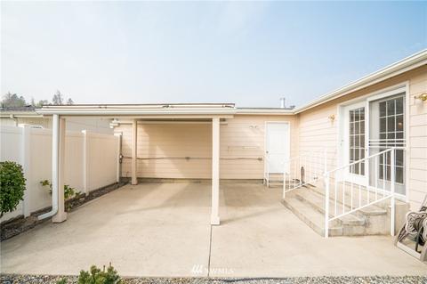 1215 Gilcrest St, Wenatchee, WA 98801 photo 23