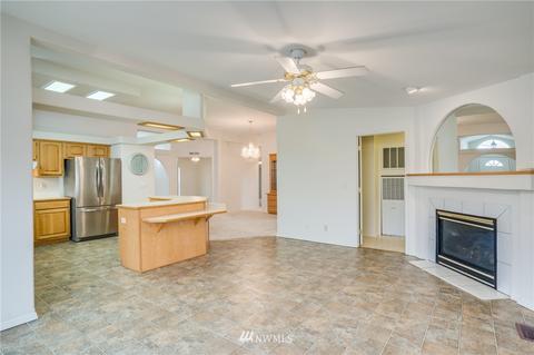 1215 Gilcrest St, Wenatchee, WA 98801 photo 17