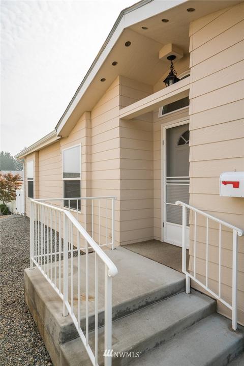 1215 Gilcrest St, Wenatchee, WA 98801 photo 22