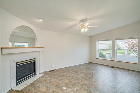 1215 Gilcrest St, Wenatchee, WA 98801 photo 15