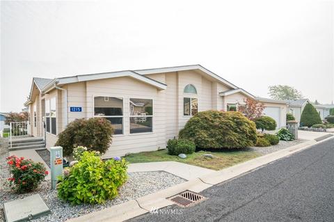 1215 Gilcrest St, Wenatchee, WA 98801 photo 1